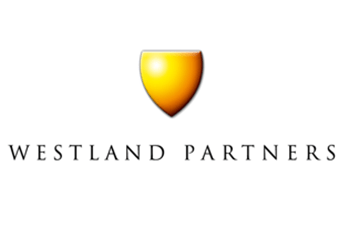 Opdracht Westland Partners Allround Marketing