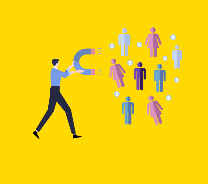 Ai leadgeneration