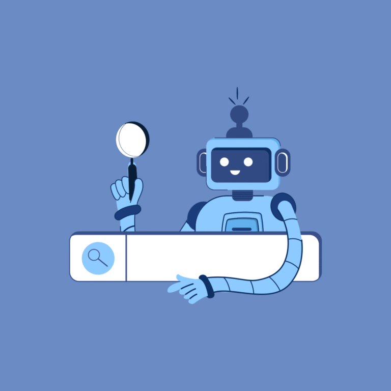 Beter vindbaar worden in AI-tools
