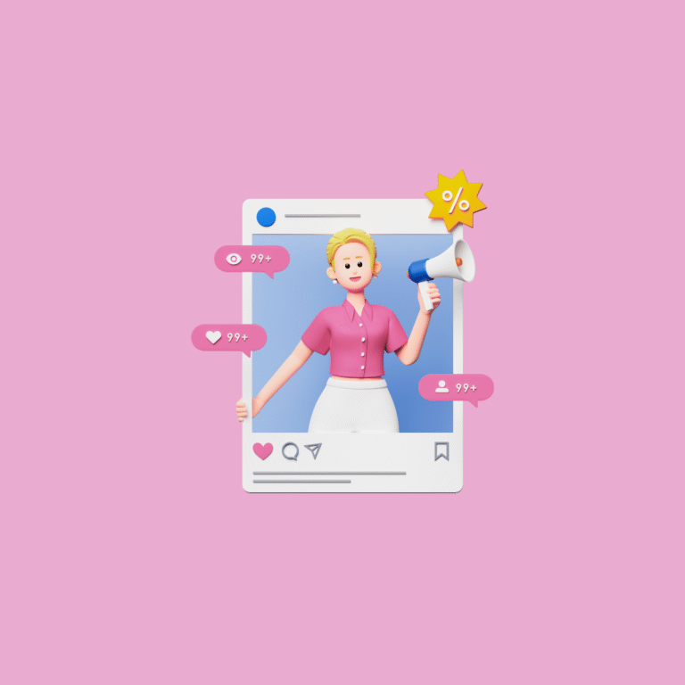 Anatomie van een social post - Keenr online marketing