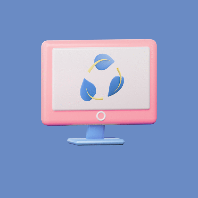 Evergreen content - Keenr online marketing.