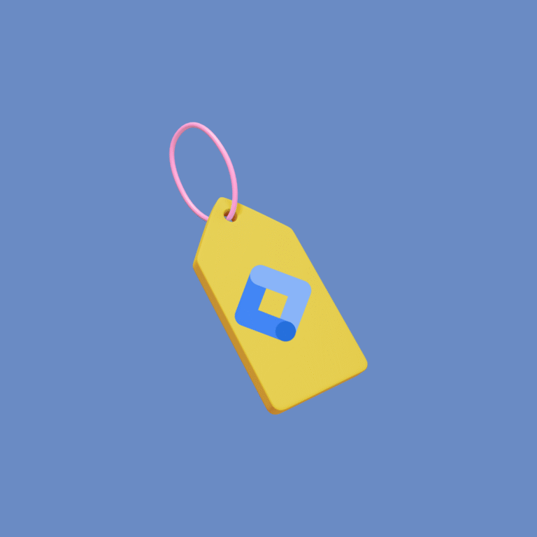 google tag manager - Keenr Online Marketing