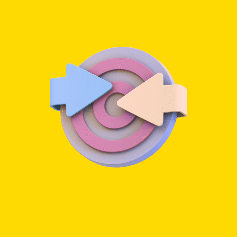 Retargeting 2025 - Keenr Online marketing
