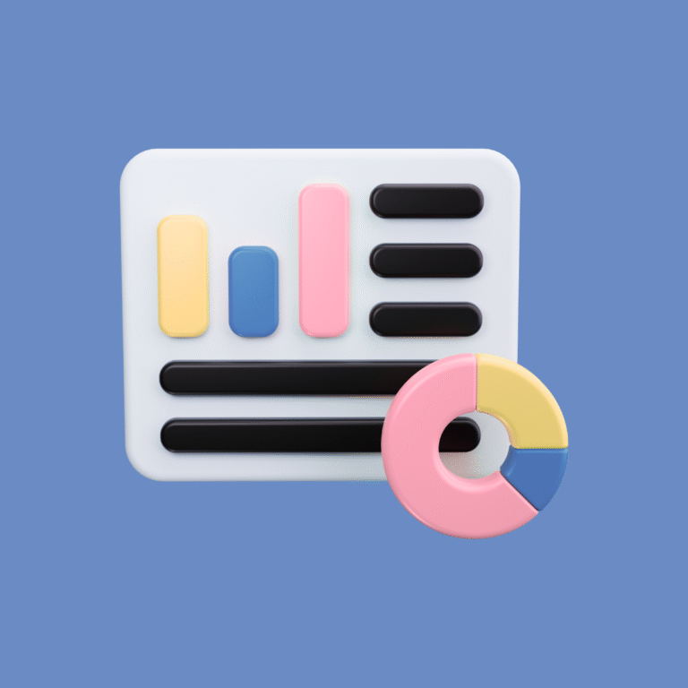 waarom microconversies je beste KPI’s zijn