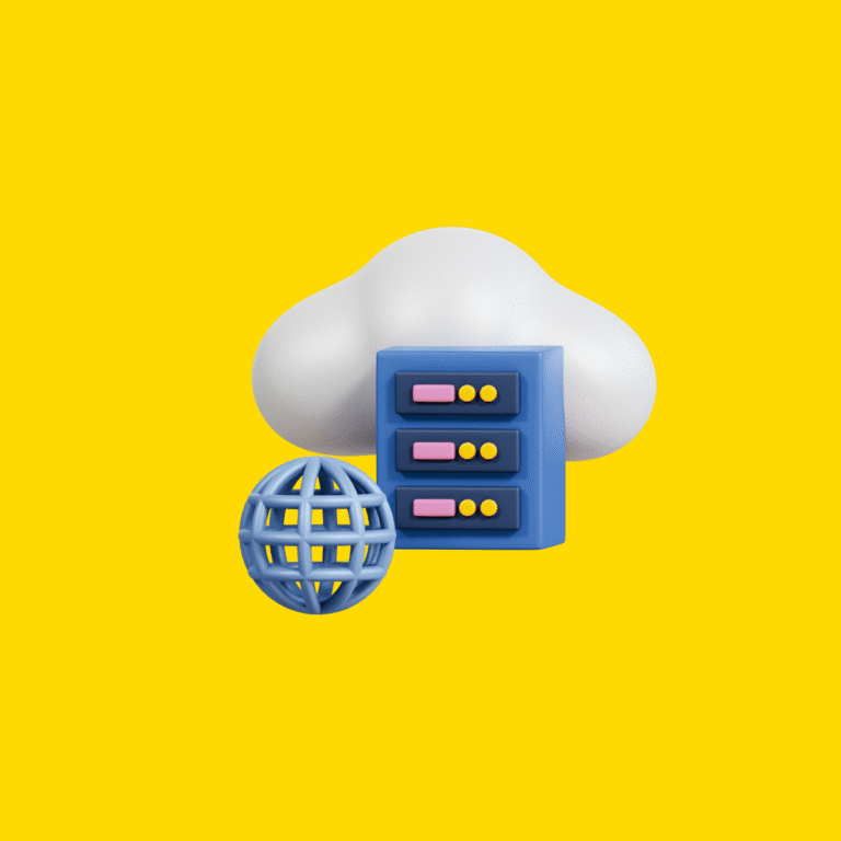 Server-side tagging