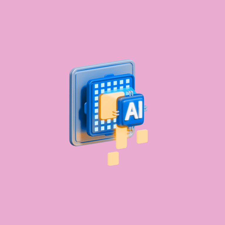 AI-benchmark